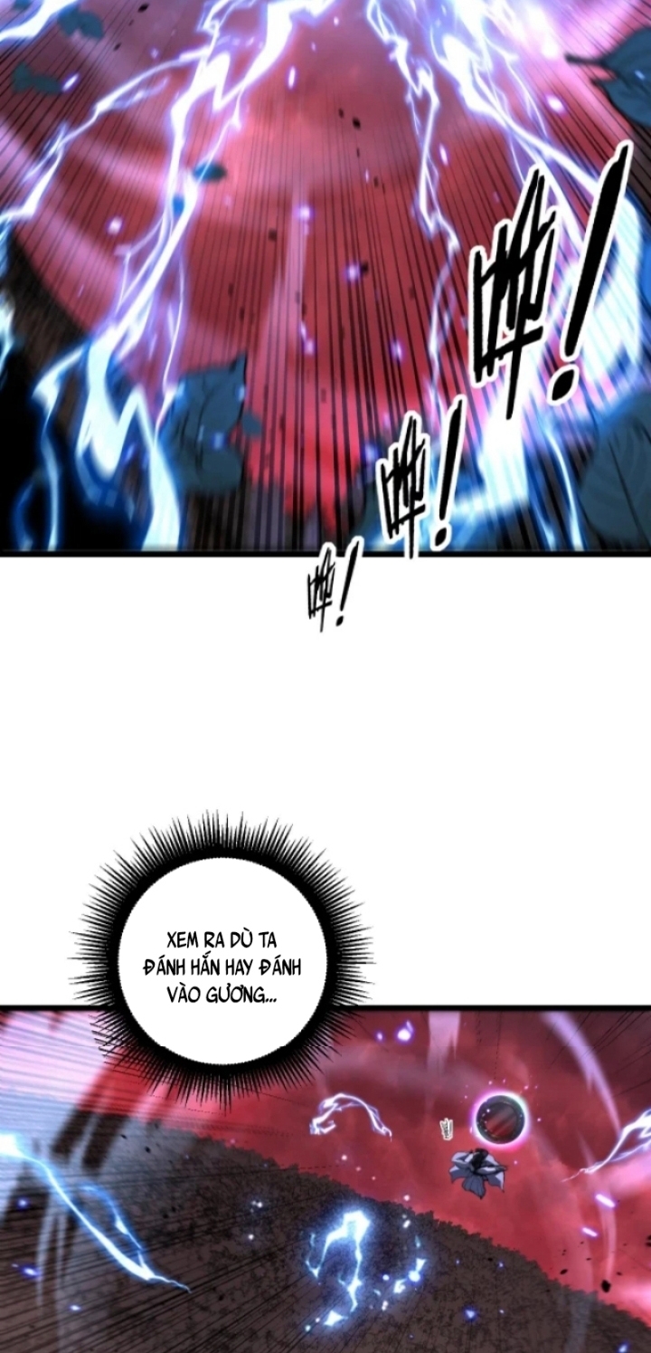 Lão Xà Tu Tiên Truyện Chap 64 - Next Chap 65