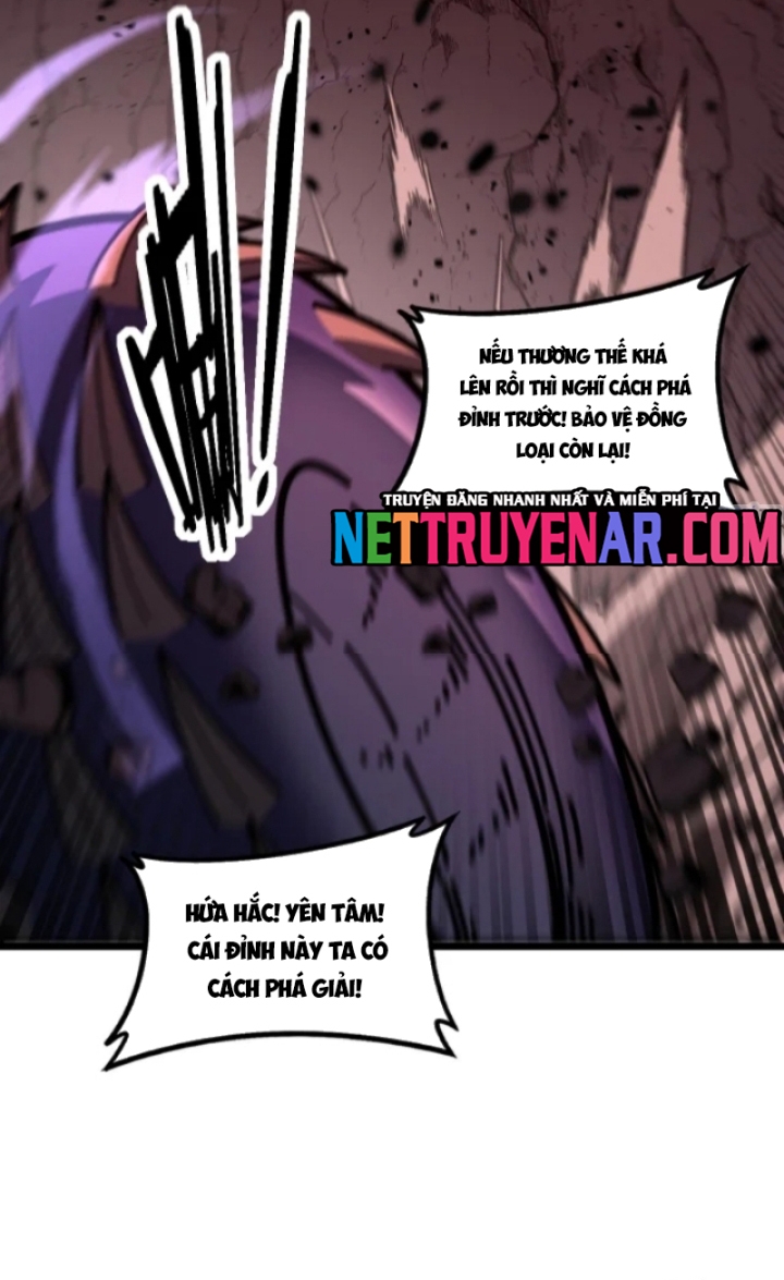 Lão Xà Tu Tiên Truyện Chap 64 - Next Chap 65