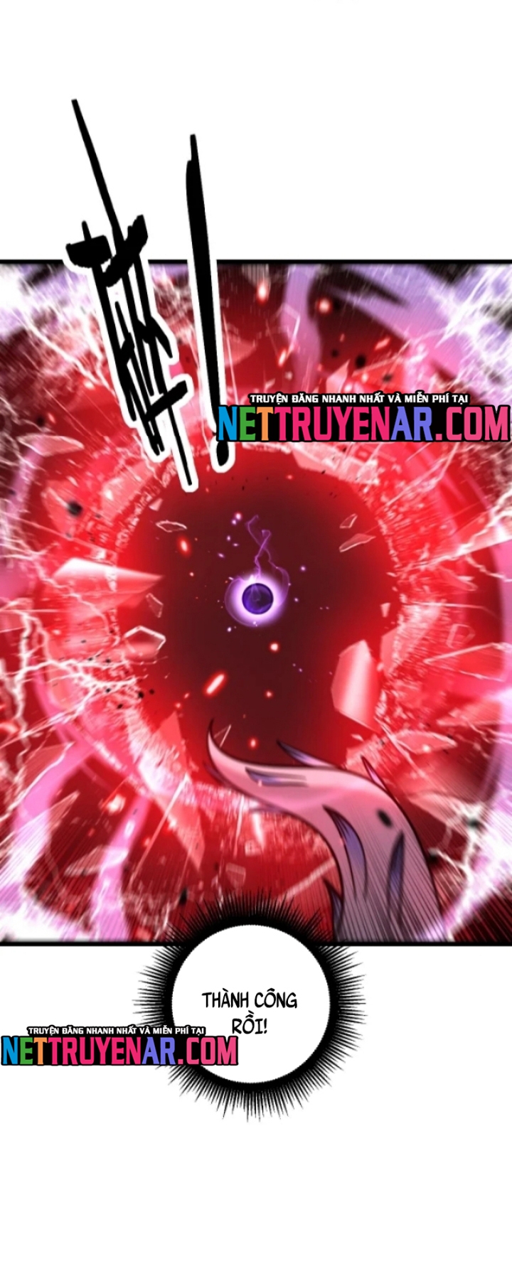 Lão Xà Tu Tiên Truyện Chap 64 - Next Chap 65