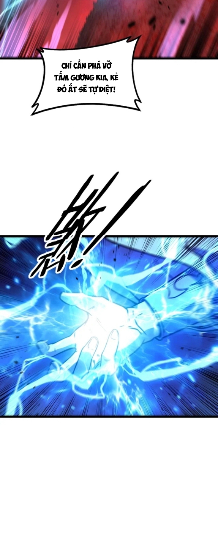 Lão Xà Tu Tiên Truyện Chap 64 - Next Chap 65