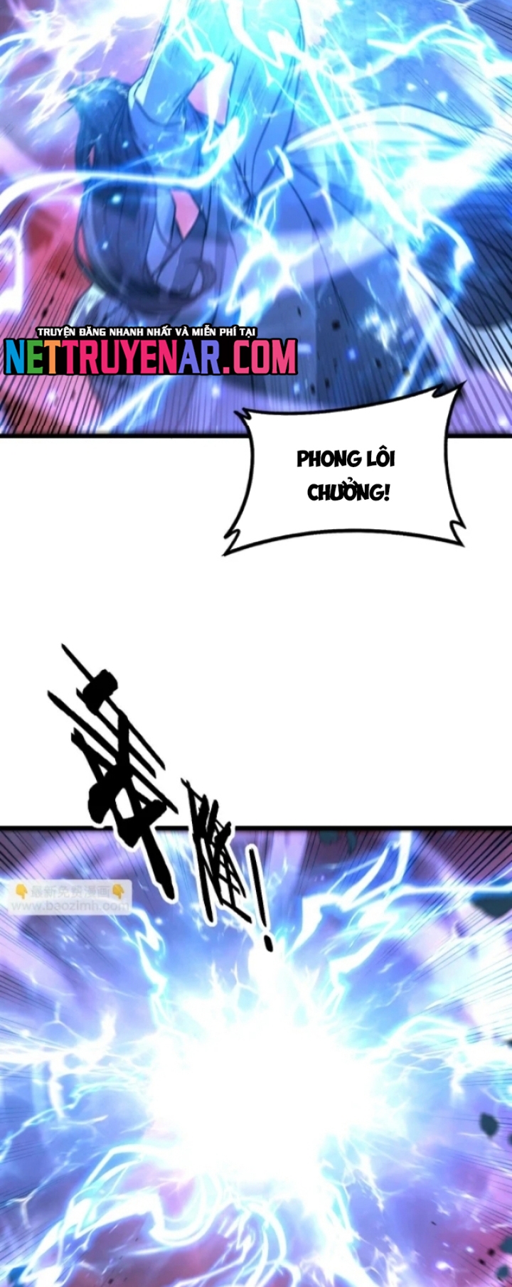 Lão Xà Tu Tiên Truyện Chap 64 - Next Chap 65