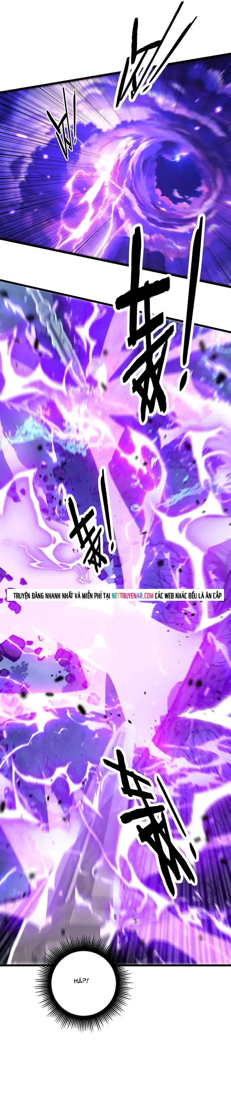 Lão Xà Tu Tiên Truyện Chap 67 - Next Chap 68