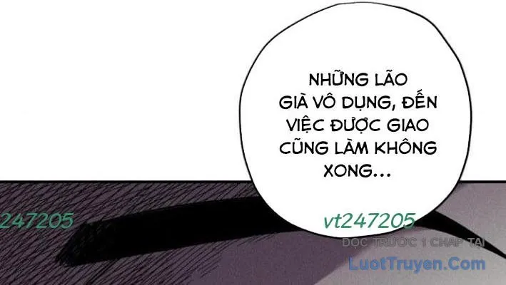 Lây Nhiễm - Làm Sóng Zombie Chap 7 - Next Chap 8
