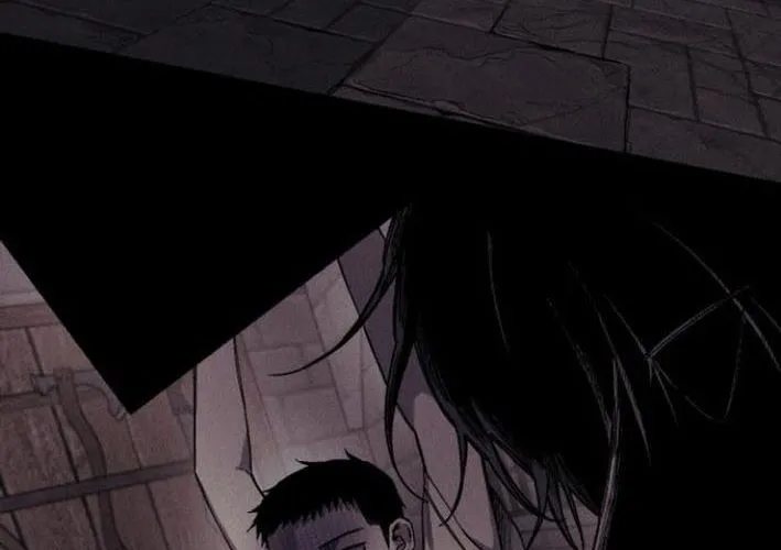 Lây Nhiễm - Làm Sóng Zombie Chap 7 - Next Chap 8