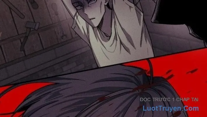 Lây Nhiễm - Làm Sóng Zombie Chap 7 - Next Chap 8