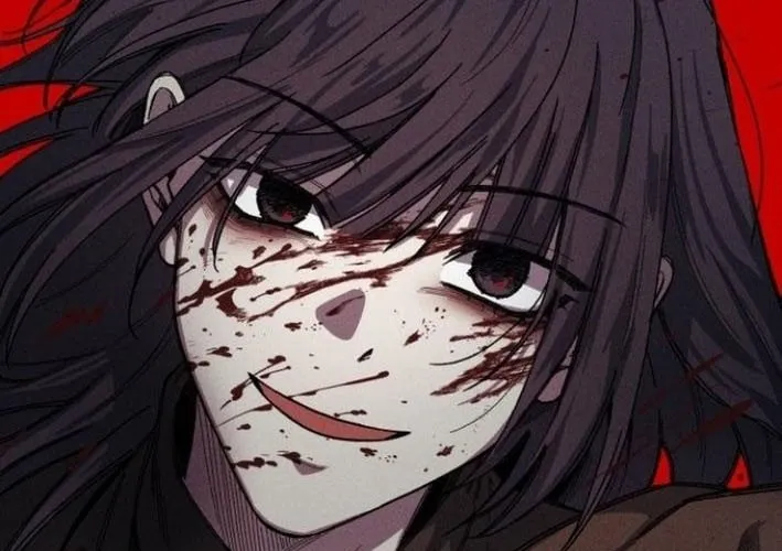 Lây Nhiễm - Làm Sóng Zombie Chap 7 - Next Chap 8