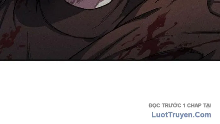 Lây Nhiễm - Làm Sóng Zombie Chap 7 - Next Chap 8