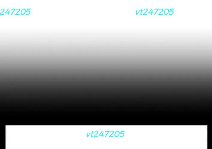 Lây Nhiễm - Làm Sóng Zombie Chap 7 - Next Chap 8