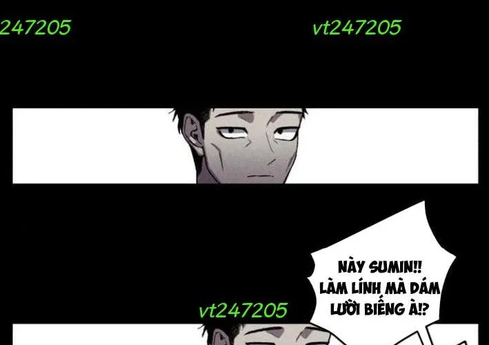Lây Nhiễm - Làm Sóng Zombie Chap 7 - Next Chap 8