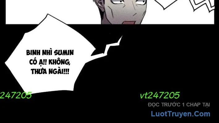 Lây Nhiễm - Làm Sóng Zombie Chap 7 - Next Chap 8