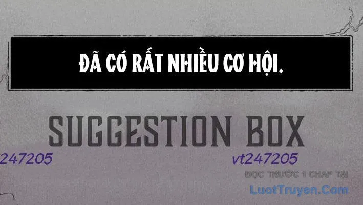 Lây Nhiễm - Làm Sóng Zombie Chap 7 - Next Chap 8