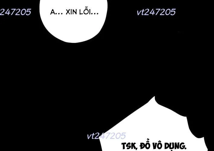 Lây Nhiễm - Làm Sóng Zombie Chap 7 - Next Chap 8