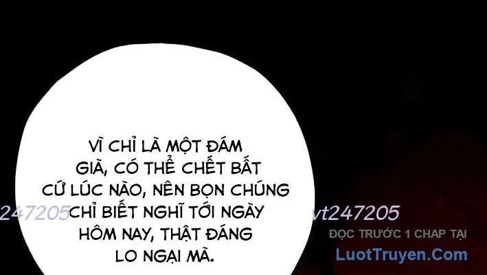 Lây Nhiễm - Làm Sóng Zombie Chap 7 - Next Chap 8