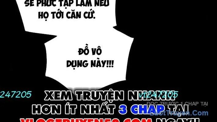 Lây Nhiễm - Làm Sóng Zombie Chap 7 - Next Chap 8