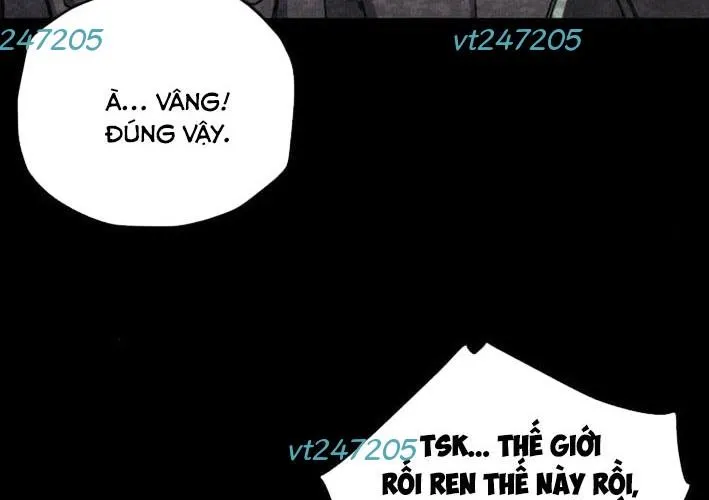 Lây Nhiễm - Làm Sóng Zombie Chap 7 - Next Chap 8