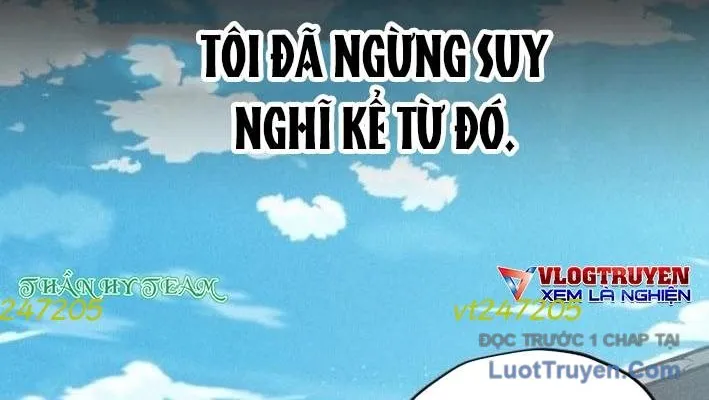 Lây Nhiễm - Làm Sóng Zombie Chap 7 - Next Chap 8