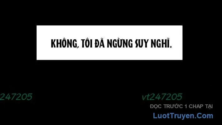 Lây Nhiễm - Làm Sóng Zombie Chap 7 - Next Chap 8