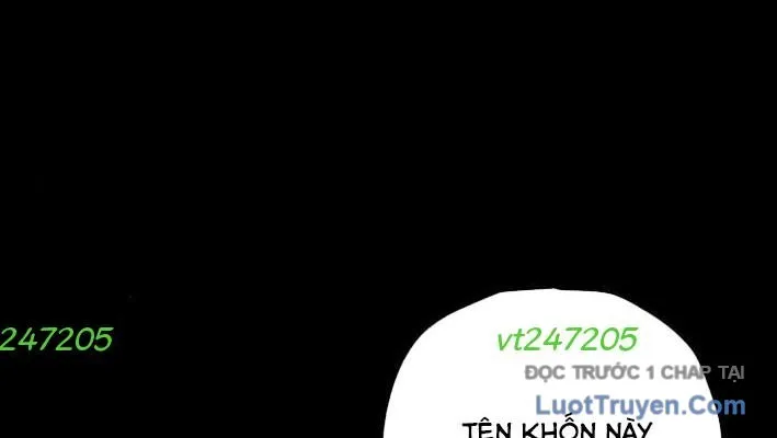 Lây Nhiễm - Làm Sóng Zombie Chap 7 - Next Chap 8