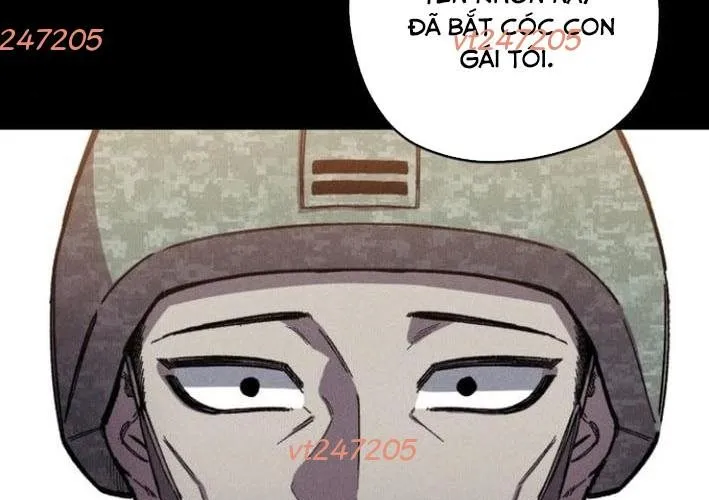 Lây Nhiễm - Làm Sóng Zombie Chap 7 - Next Chap 8