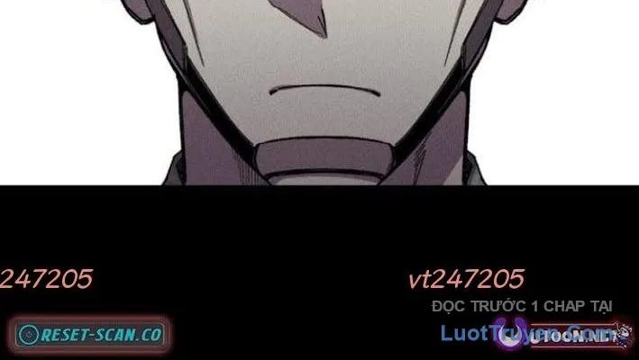 Lây Nhiễm - Làm Sóng Zombie Chap 7 - Next Chap 8