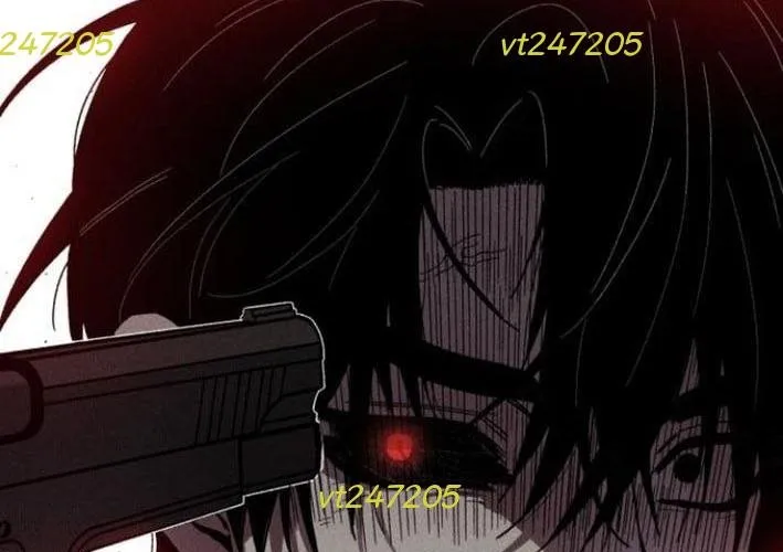 Lây Nhiễm - Làm Sóng Zombie Chap 7 - Next Chap 8