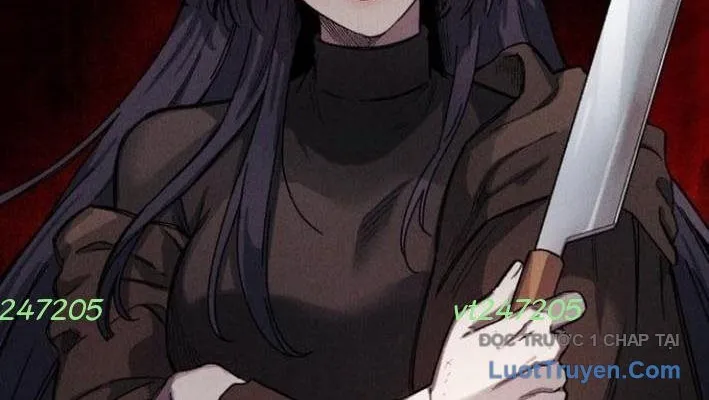 Lây Nhiễm - Làm Sóng Zombie Chap 7 - Next Chap 8