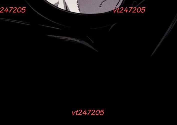 Lây Nhiễm - Làm Sóng Zombie Chap 7 - Next Chap 8