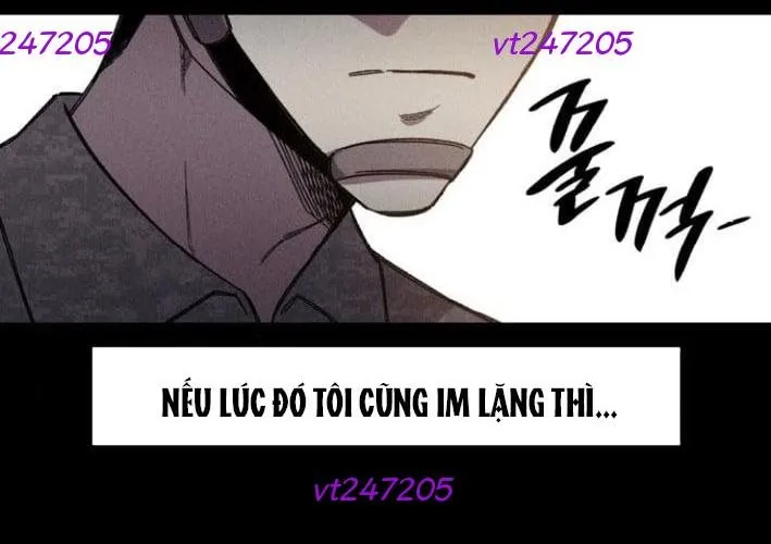 Lây Nhiễm - Làm Sóng Zombie Chap 7 - Next Chap 8