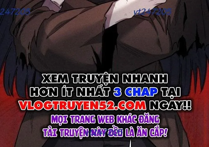Lây Nhiễm - Làm Sóng Zombie Chap 7 - Next Chap 8