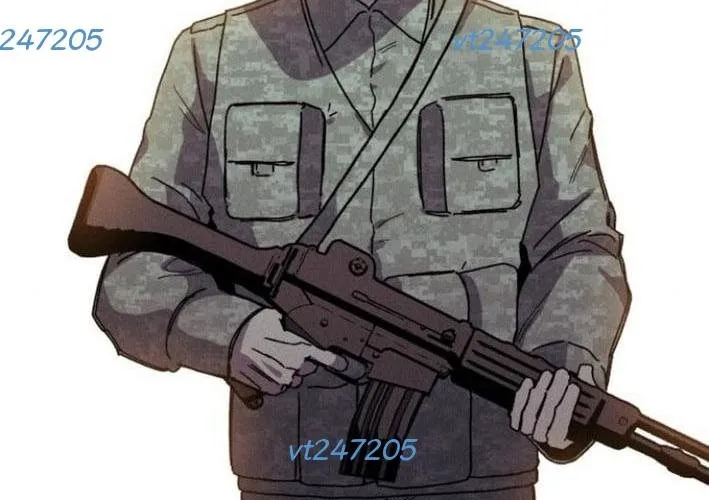 Lây Nhiễm - Làm Sóng Zombie Chap 7 - Next Chap 8