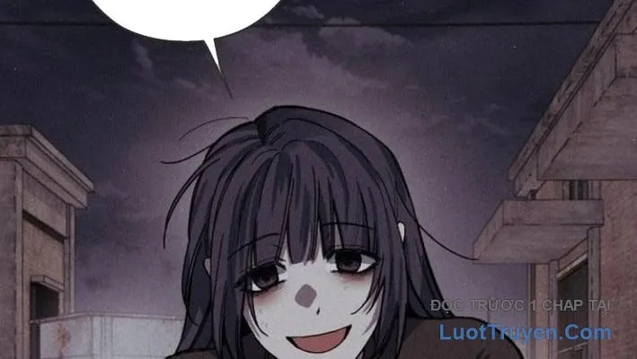 Lây Nhiễm - Làm Sóng Zombie Chap 7 - Next Chap 8