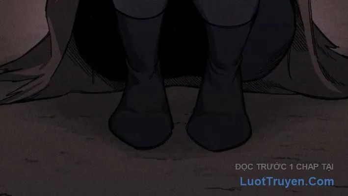 Lây Nhiễm - Làm Sóng Zombie Chap 7 - Next Chap 8