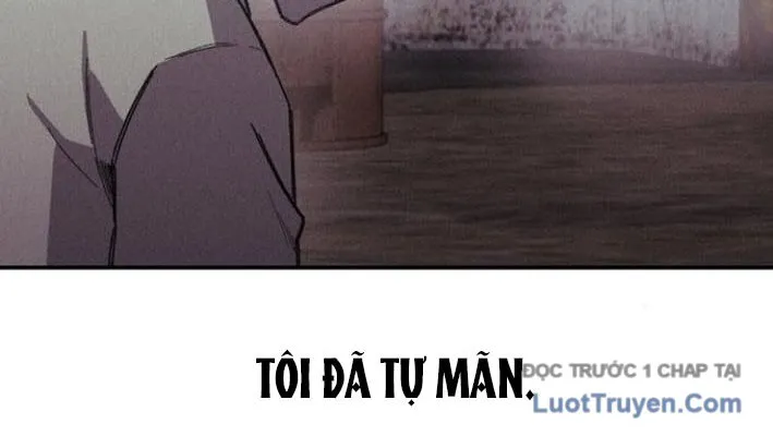 Lây Nhiễm - Làm Sóng Zombie Chap 7 - Next Chap 8