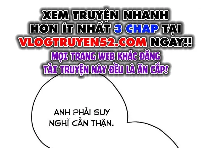 Lây Nhiễm - Làm Sóng Zombie Chap 7 - Next Chap 8