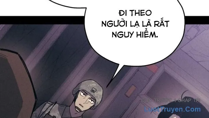 Lây Nhiễm - Làm Sóng Zombie Chap 7 - Next Chap 8