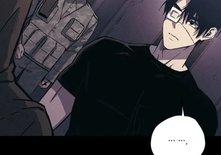 Lây Nhiễm - Làm Sóng Zombie Chap 7 - Next Chap 8