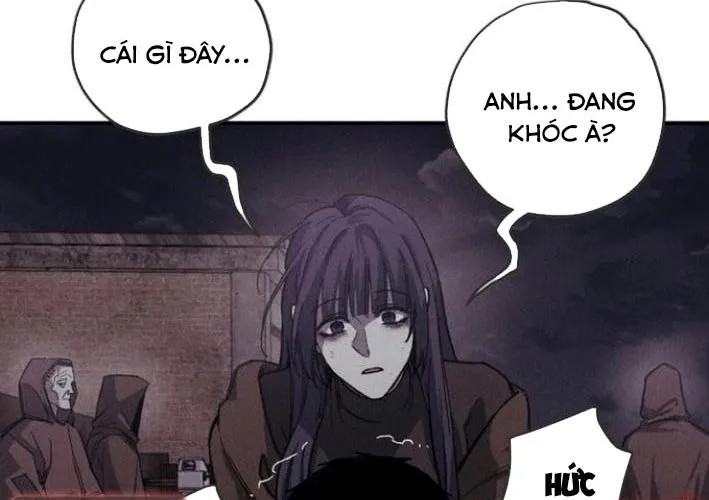 Lây Nhiễm - Làm Sóng Zombie Chap 7 - Next Chap 8