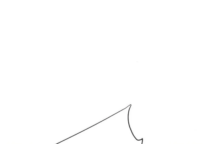 Lây Nhiễm - Làm Sóng Zombie Chap 7 - Next Chap 8