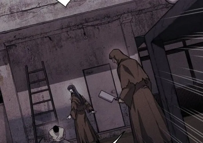 Lây Nhiễm - Làm Sóng Zombie Chap 7 - Next Chap 8