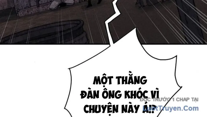 Lây Nhiễm - Làm Sóng Zombie Chap 7 - Next Chap 8