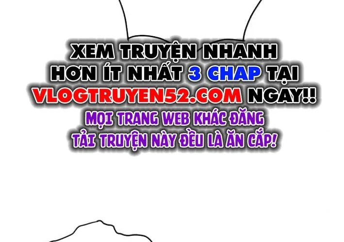 Lây Nhiễm - Làm Sóng Zombie Chap 7 - Next Chap 8
