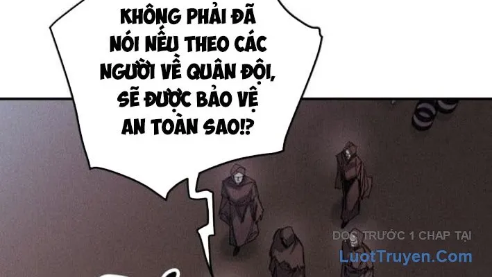 Lây Nhiễm - Làm Sóng Zombie Chap 7 - Next Chap 8
