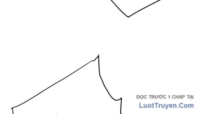 Lây Nhiễm - Làm Sóng Zombie Chap 7 - Next Chap 8