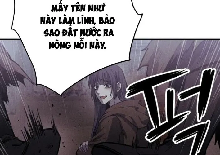 Lây Nhiễm - Làm Sóng Zombie Chap 7 - Next Chap 8