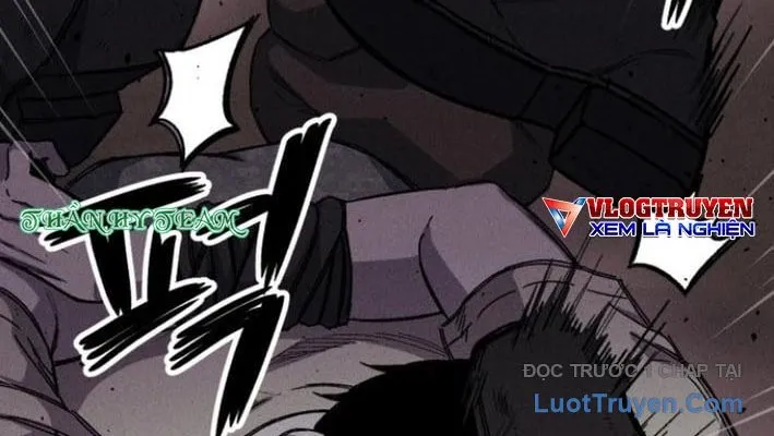 Lây Nhiễm - Làm Sóng Zombie Chap 7 - Next Chap 8