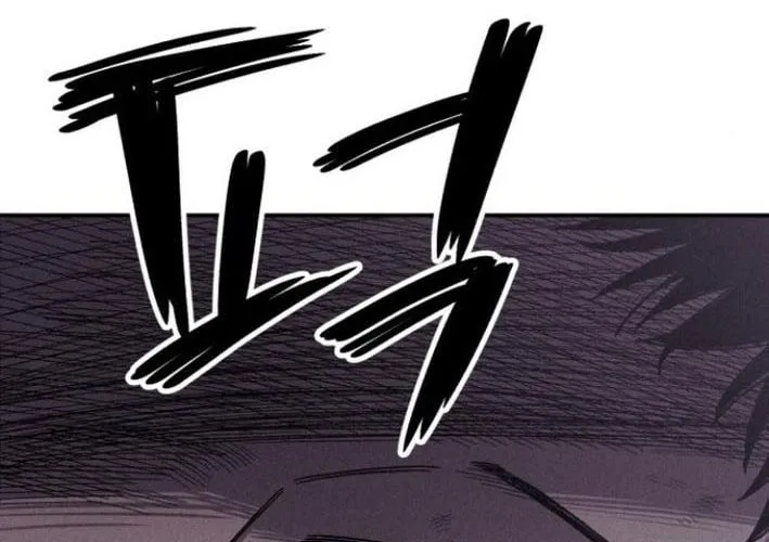 Lây Nhiễm - Làm Sóng Zombie Chap 7 - Next Chap 8