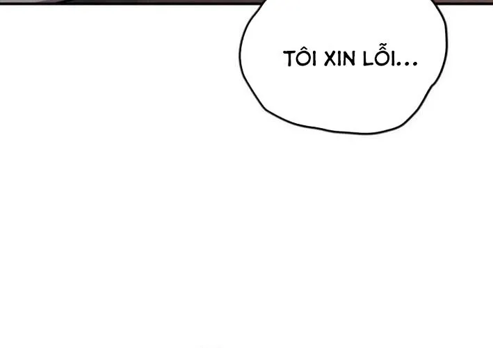 Lây Nhiễm - Làm Sóng Zombie Chap 7 - Next Chap 8