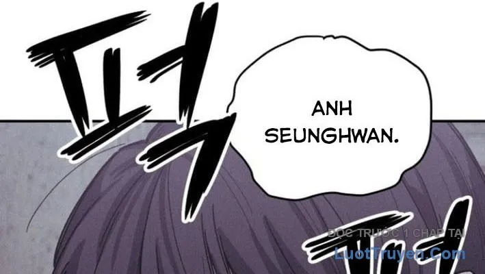 Lây Nhiễm - Làm Sóng Zombie Chap 7 - Next Chap 8