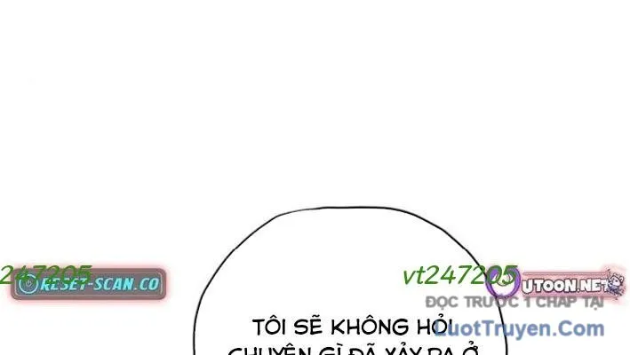 Lây Nhiễm - Làm Sóng Zombie Chap 7 - Next Chap 8