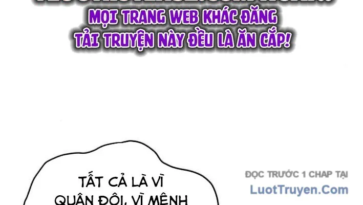 Lây Nhiễm - Làm Sóng Zombie Chap 7 - Next Chap 8